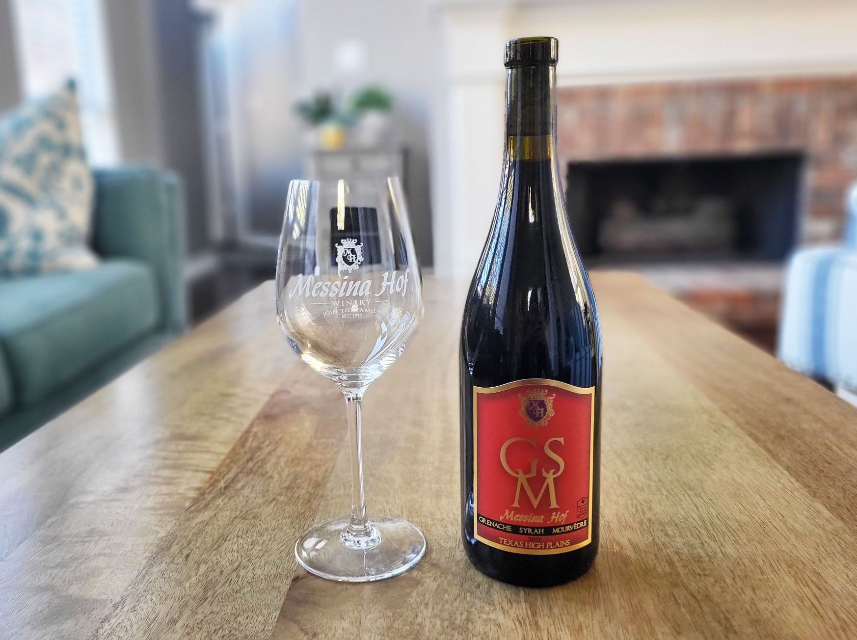 Messina Hof Winery (@messina_hof) • Instagram photos and videos, image size:1746x1304