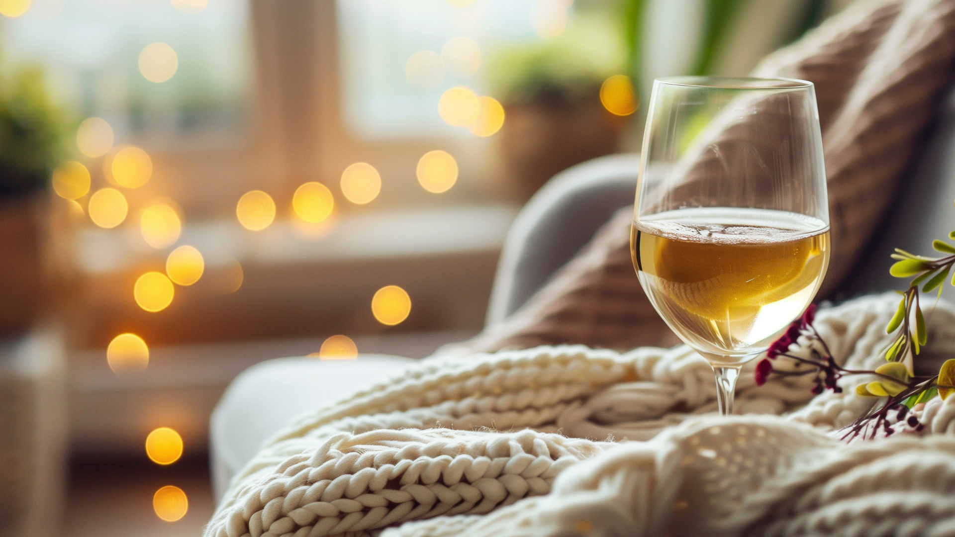Aw, heck. Another wine blog?