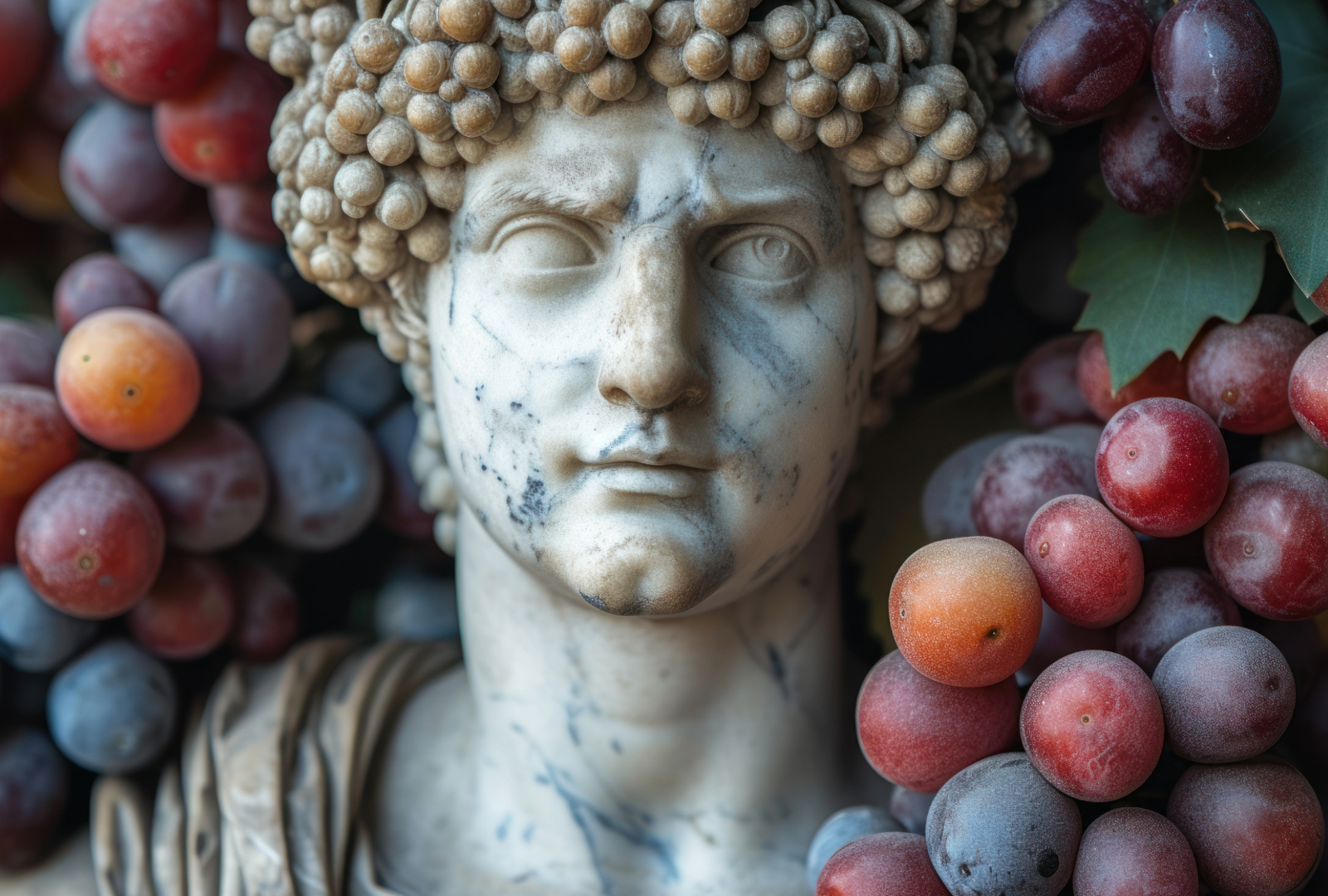 Five wine trends I can do without