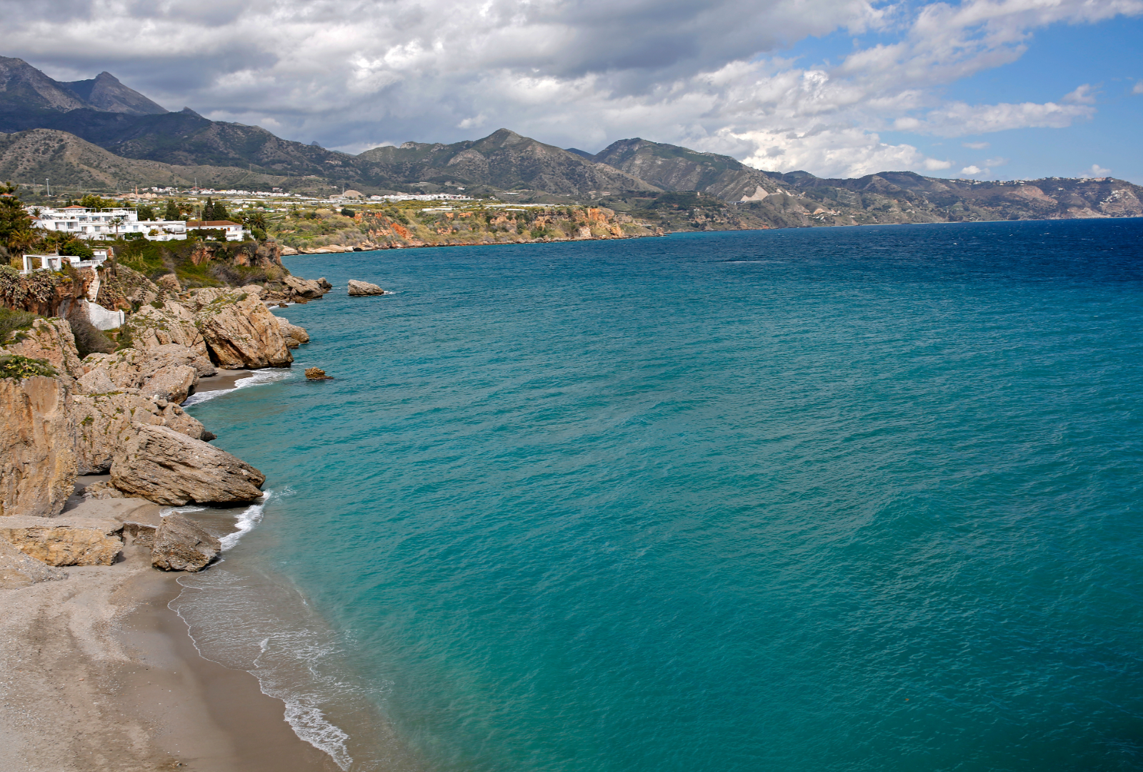 Roman wine-making villa unearthed in Spain! But what was the wine like?