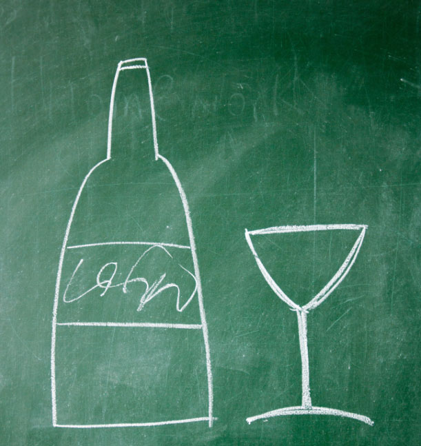 Total Wine’s Grand Reserve status: Worth it?