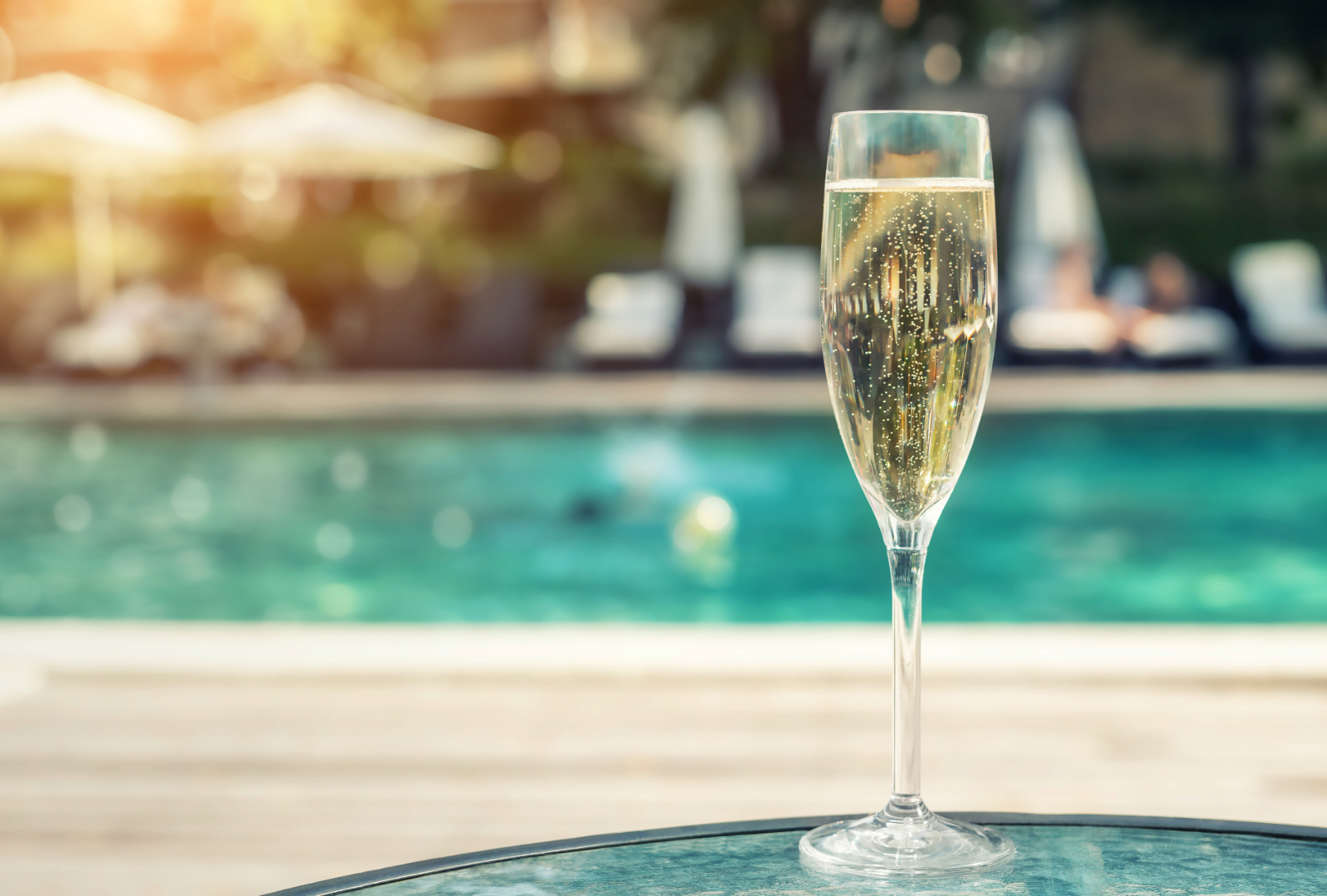 Not a bubbly mood: 4 ways Prosecco lovers can cope with tariffs