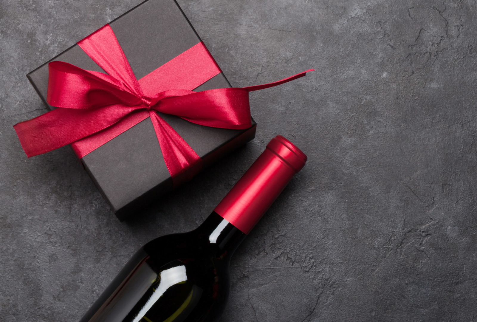 The 9 dumbest wine gifts on Amazon