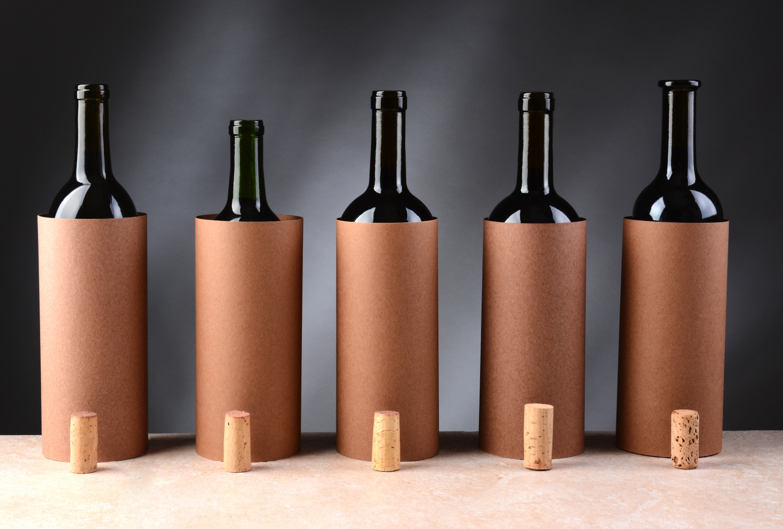 Close calls: Three recent blind-tasting traps–and what I learned from them